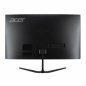 Monitor Gaming Acer ED270U S3 27" 180 Hz