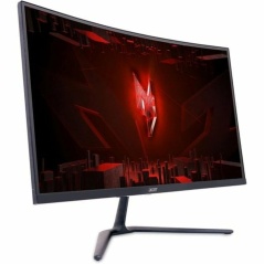 Monitor Gaming Acer XZ320QU S3 32" 31,5" 180 Hz