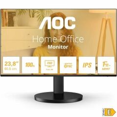 Monitor AOC Full HD 24" 100 Hz