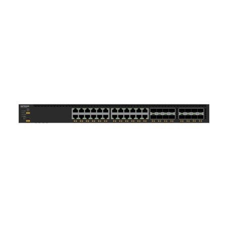 Switch Netgear XSM4340V-100NES