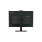 Gaming Monitor Lenovo ThinkVision T27HV-30 Quad HD 27" 75 Hz