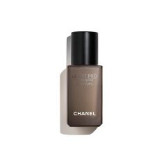 Contorno Occhi Chanel Le Lift Pro 30 ml