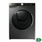 Washing machine Samsung WW90T986DSX/S3 9 kg 60 cm 1600 rpm
