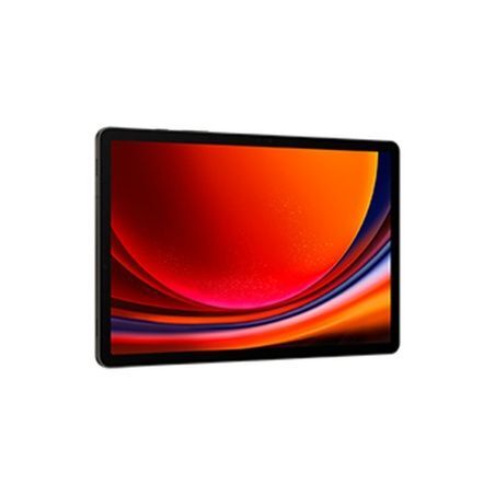 Tablet G9 Samsung SM-X716BZAAEUB 8 GB RAM Grigio 128 GB