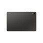 Tablet G9 Samsung SM-X716BZAAEUB 8 GB RAM Grey 128 GB