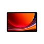 Tablet G9 Samsung SM-X716BZAAEUB 8 GB RAM Grey 128 GB