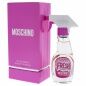 Women's Perfume Moschino 6T28 EDT 30 ml