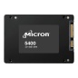 Hard Drive Micron MTFDDAK7T6TGA-1BC1ZA 7,68 TB SSD