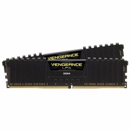 Memoria RAM Corsair Vengeance LPX 16 GB DDR4 2400 MHz CL16