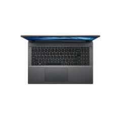 Laptop Acer EX215-55 15,6" Intel Core I7-1255U 16 GB RAM 512 GB SSD Qwerty in Spagnolo