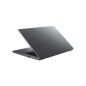 Laptop Acer EX215-55 15,6" Intel Core I7-1255U 16 GB RAM 512 GB SSD Spanish Qwerty