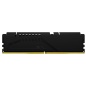 Memoria RAM Kingston KF560C30BB-16 16 GB DDR5 cl30