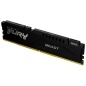 Memoria RAM Kingston KF560C30BB-16 16 GB DDR5 cl30