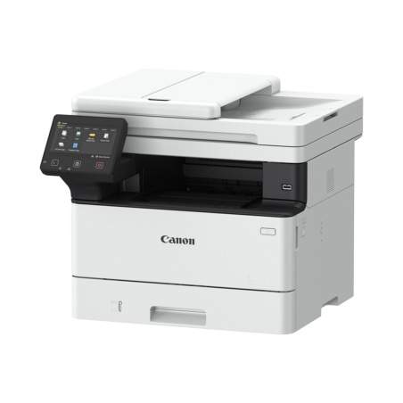 Stampante Multifunzione Canon 5951C008