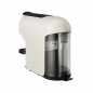 Caffettiera con Capsule Delta Q 018771