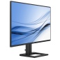 Gaming Monitor Philips 27E1N1600AE/00 Quad HD 27" 100 Hz