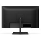 Monitor Gaming Philips 27E1N1600AE/00 Quad HD 27" 100 Hz