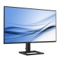 Monitor Gaming Philips 27E1N1600AE/00 Quad HD 27" 100 Hz