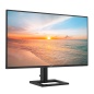 Monitor Gaming Philips 27E1N1600AE/00 Quad HD 27" 100 Hz