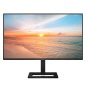 Gaming Monitor Philips 27E1N1600AE/00 Quad HD 27" 100 Hz