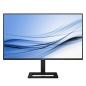 Gaming Monitor Philips 27E1N1600AE/00 Quad HD 27" 100 Hz