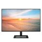 Gaming Monitor Philips 27E1N1600AE/00 Quad HD 27" 100 Hz