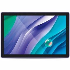 Tablet SPC Gravity 5 SE Octa Core 4 GB RAM 64 GB Porpora 10,1"