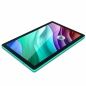 Tablet SPC Gravity 5 SE Octa Core 4 GB RAM 64 GB Verde 10,1"