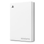 External Hard Drive Seagate STLV5000200 5 TB HDD