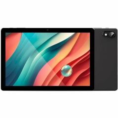 Tablet SPC Gravity 5 SE Octa Core 4 GB RAM 64 GB Black 10,1"