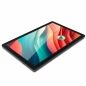 Tablet SPC Gravity 5 SE Octa Core 4 GB RAM 64 GB Nero 10,1"