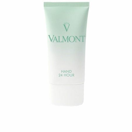 Anti-ageing Hand Cream Valmont 24 Hour 75 ml