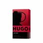 Profumo Uomo Hugo Boss Intense EDP 75 ml