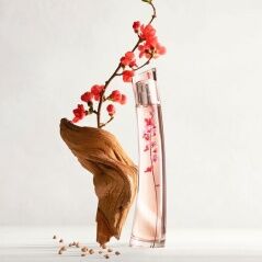 Profumo Donna Kenzo Flower Ikebana EDP 40 ml