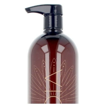 Shampoo schiarente I.c.o.n. INDIA 1 L