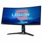 Gaming Monitor Lenovo Legion Y34WZ-30 34" Wide Quad HD 165 Hz