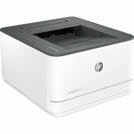 Stampante Laser HP Impresora HP LaserJet Pro 3002dn, Blanco y negro, Impresora para Pequeñas y medianas empresas, Estampado, Imp