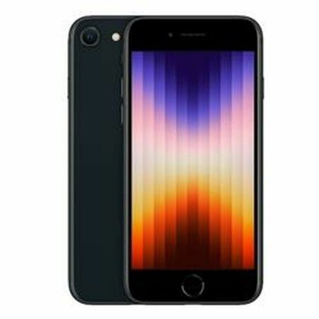 Smartphone Apple iPhone SE Nero A15 64 GB