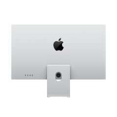 Monitor Apple MMYQ3YP/A 27" IPS LED