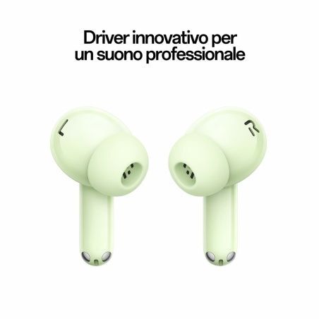 Auricolari Bluetooth Oppo Enco Air3 Pro Verde
