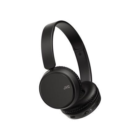 Bluetooth Headset with Microphone JVC HA-S36W-A-U Blue