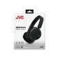 Auricolari Bluetooth con Microfono JVC HA-S36W-A-U Azzurro