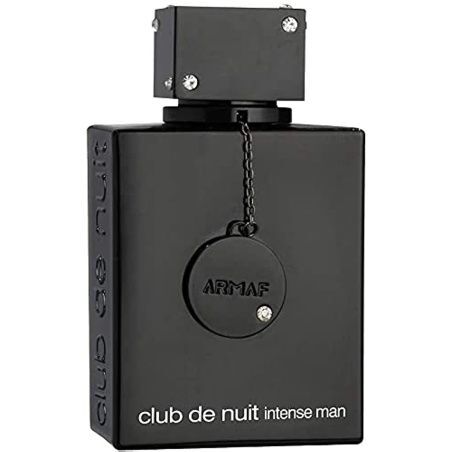 Men's Perfume Armaf EDP EDP Club de Nuit Intense
