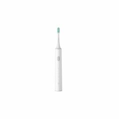 Electric Toothbrush Xiaomi Mijia T500