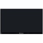 Monitor con Touch Screen Verbatim PMT-15-4K 4K Ultra HD 15"