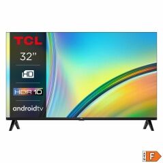 Smart TV TCL 32S5400A HD 32" LED HDR D-LED