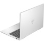 Laptop HP Elite 830 G11 X360 13,3" Intel Core Ultra 5 125U 16 GB RAM 512 GB SSD Qwerty in Spagnolo Qwerty US