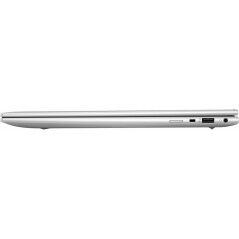 Laptop HP EliteBook 860 G11 16" Intel Core Ultra 7 155H 64 GB RAM 1 TB SSD Qwerty US