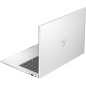 Laptop HP EliteBook 840 G11 14" Intel Core Ultra 7 155H 32 GB RAM 1 TB SSD Qwerty in Spagnolo