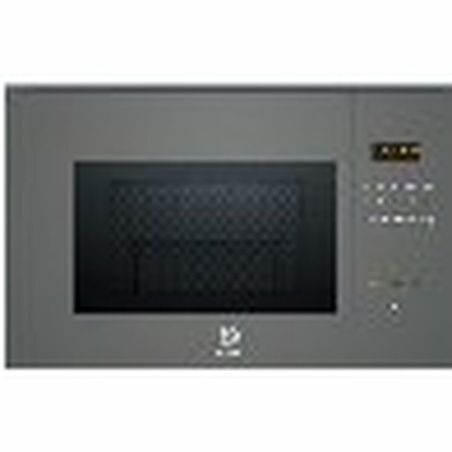 Microwave Balay 3CG5175A2 1200W 25 L Anthracite 1000 W 20 L 25 L
